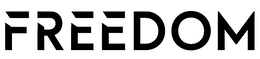 freedom.com.pk